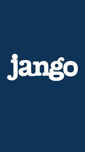 game pic for Jango radio